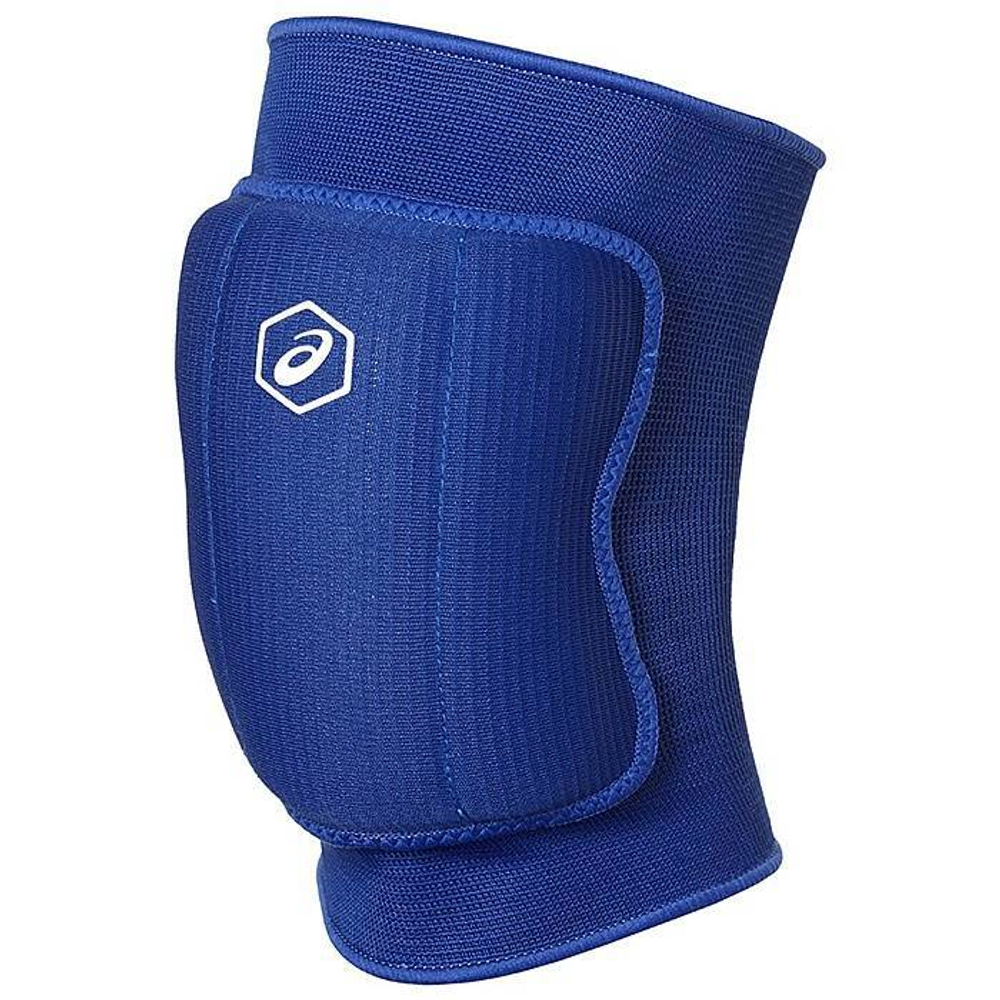 Наколенники ASICS Basic Kneepad