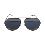 Очки DIOR, DIORSPLIT1-KJIR-59