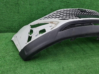 Бампер передний Changan Uni-T (2020-н.в.)