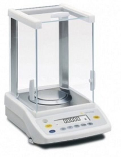 Аналитические весы Sartorius ED224S-RCE