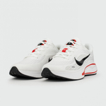 кроссовки Nike Journey Run White / Red FN0228-103