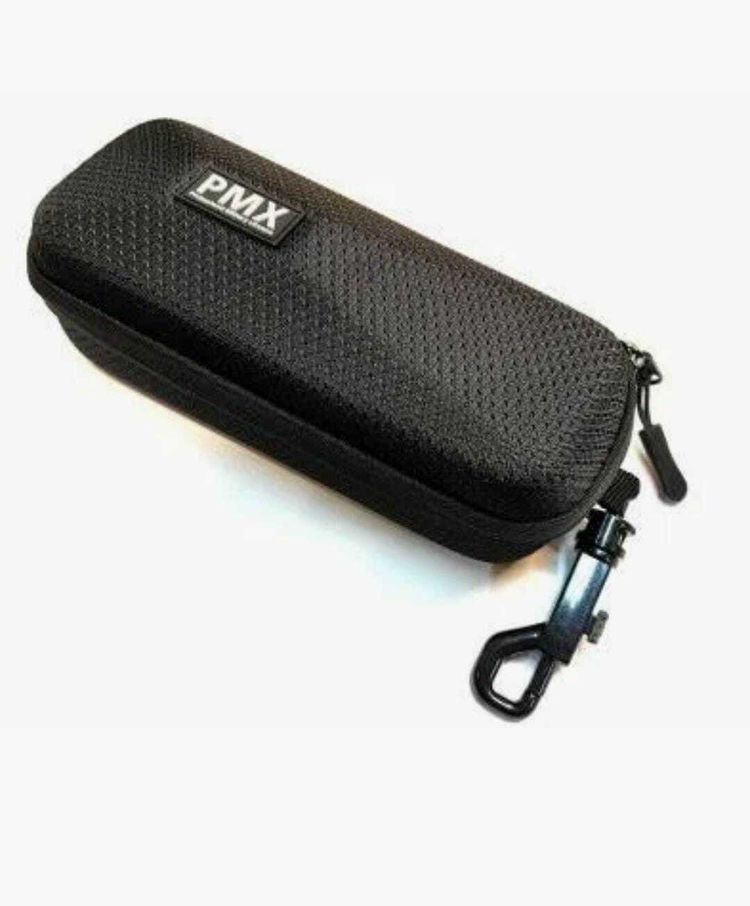 Очки PMX Sammit GP-10030ST