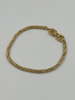 Браслет Givenchy