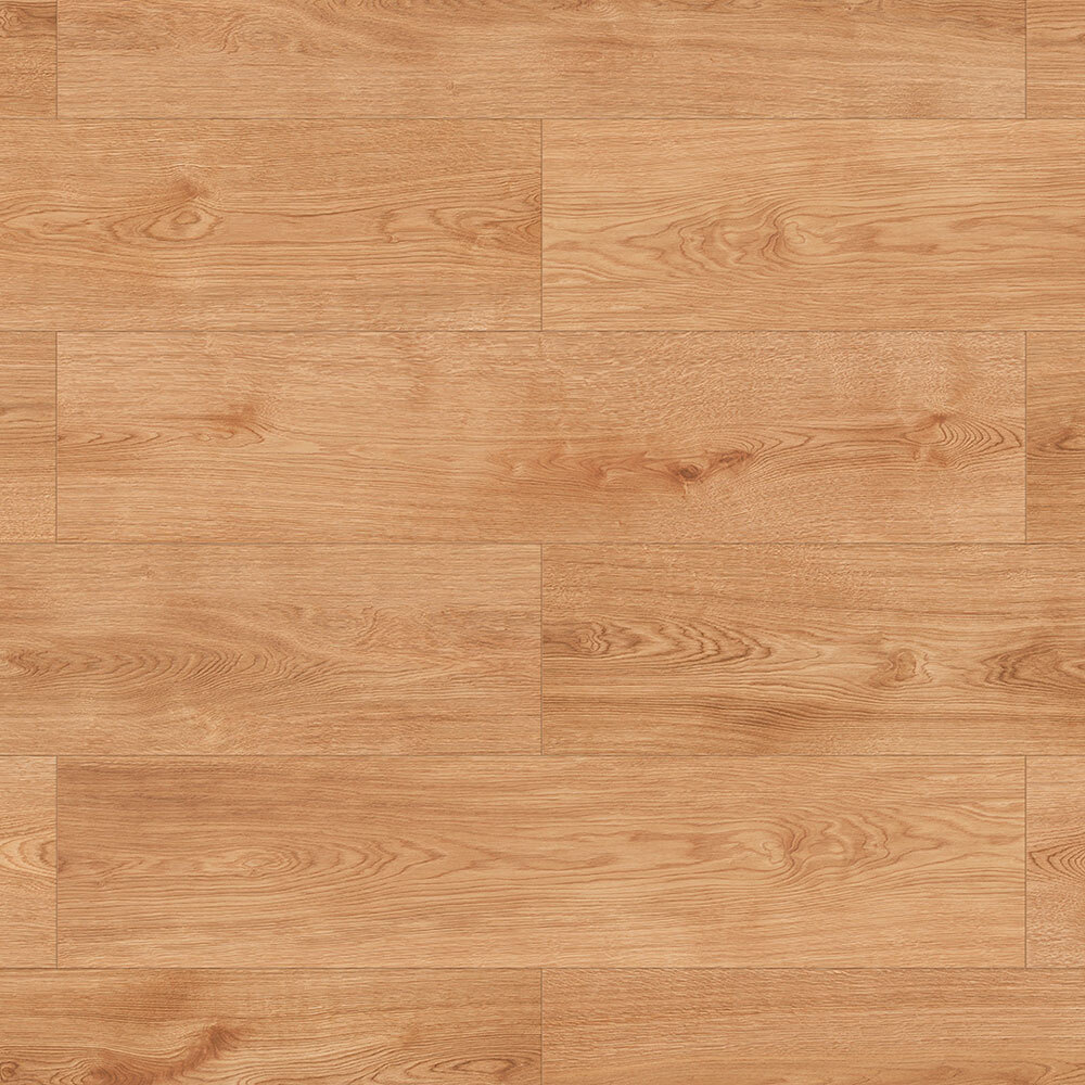 Ламинат Classen Pride WR 56698 Дуб Каламба