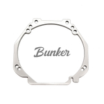 Переходные рамки для замены линз BUN-PR-215