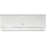 Кондиционер (сплит-система) Electrolux EACS-12HAV/N3_22Y
