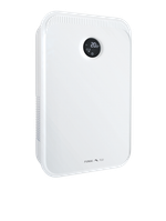 Приточно-вытяжная установка Funai FUJI ERW-150X.P WI-FI