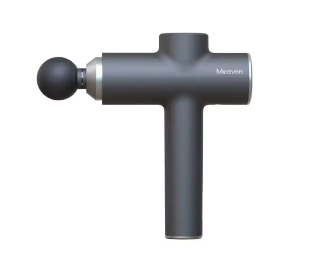 Массажер Xiaomi Meavon