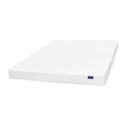 Защитный чехол BuyRest