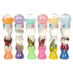 Лизун в ассортименте, банка С-45346