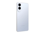 Samsung S25 Edge
