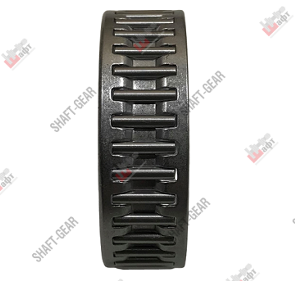 K505517 - Подшипник игольчатый КОМ
