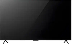 Телевизор 55" TCL 55T7B QLED, 4K Ultra HD