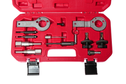 Фиксатор распредвала для установки фаз ГРМ (FIAT,OPEL) JTC