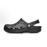 Crocs Baya Platform Clog Eva