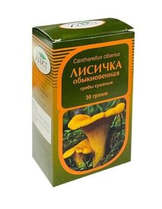 Антипаразитарные