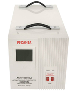 Стабилизатор напряжения Ресанта АСН-10000БА