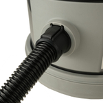 Пылесос для сухой уборки EVOline DVC 115