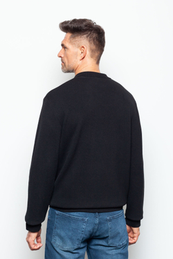 Кардиган мужской STRELLSON