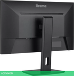 Монитор Iiyama XUB2793HSU-B7