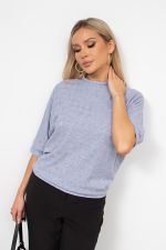 Блузка Андреа №4 Valentina