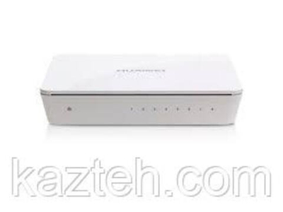 Коммутатор Huawei S1720X-16XWR-E