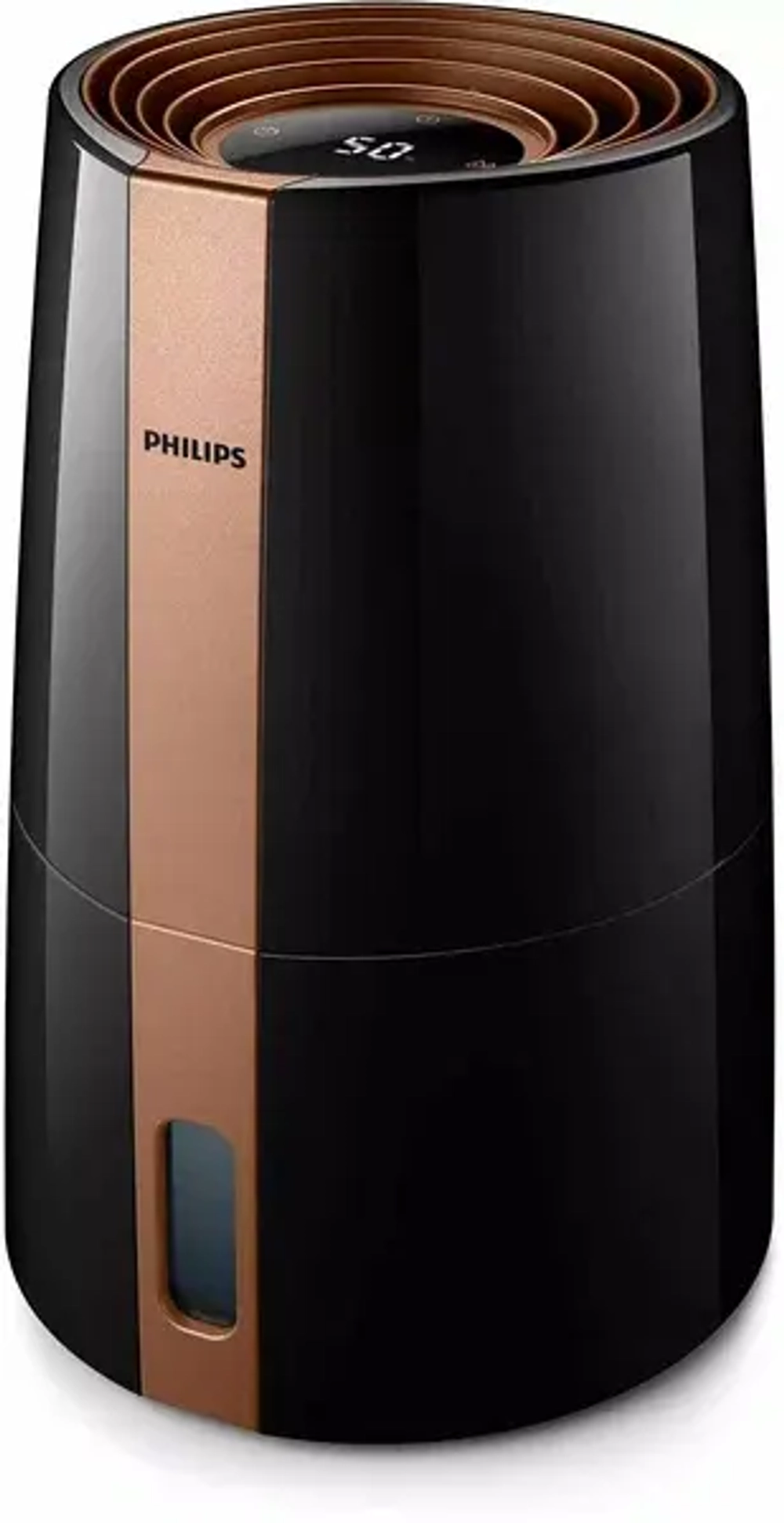 Увлажнитель воздуха Philips HU 3918/10