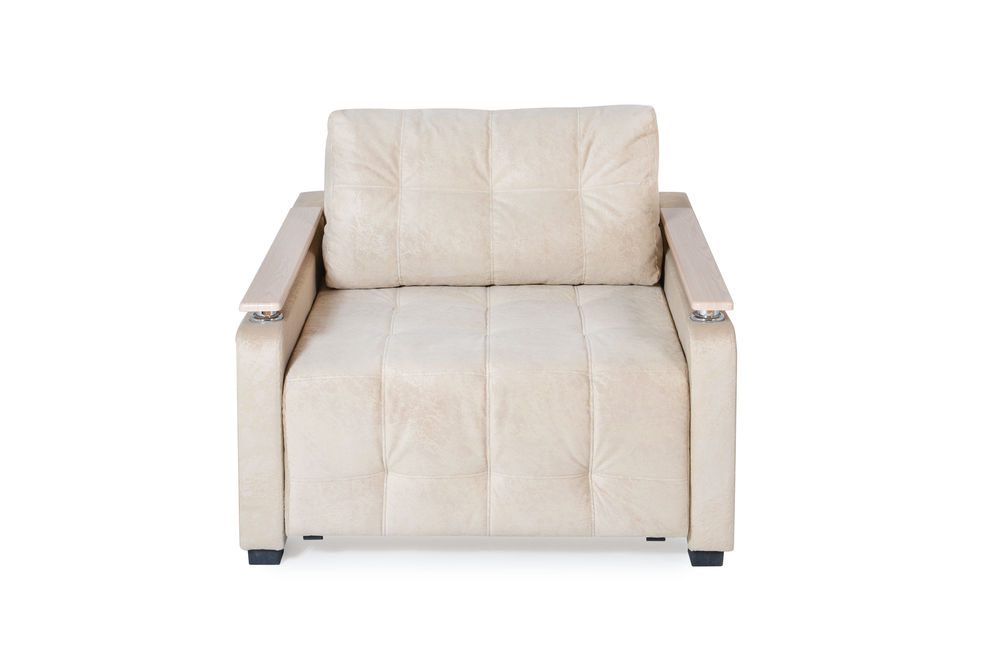 Кресло-кровать «Хьюго-2»