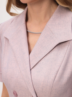 Платье Пл.223.482.14 AN-2