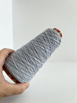 Трикотажная пряжа для вязания Аркобалено носочная