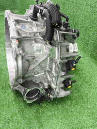 РКПП Chery Arrizo 8 (2022-н.в.)