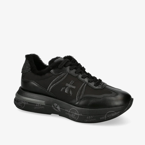 Premiata sneakers online outlet