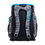 Рюкзак FUNKITA White Walker