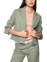 Marc-Cain-Sp_FrühjahrSommer-2026_574_AS-34.14-W30_6