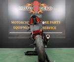 KTM RC390 , 2019