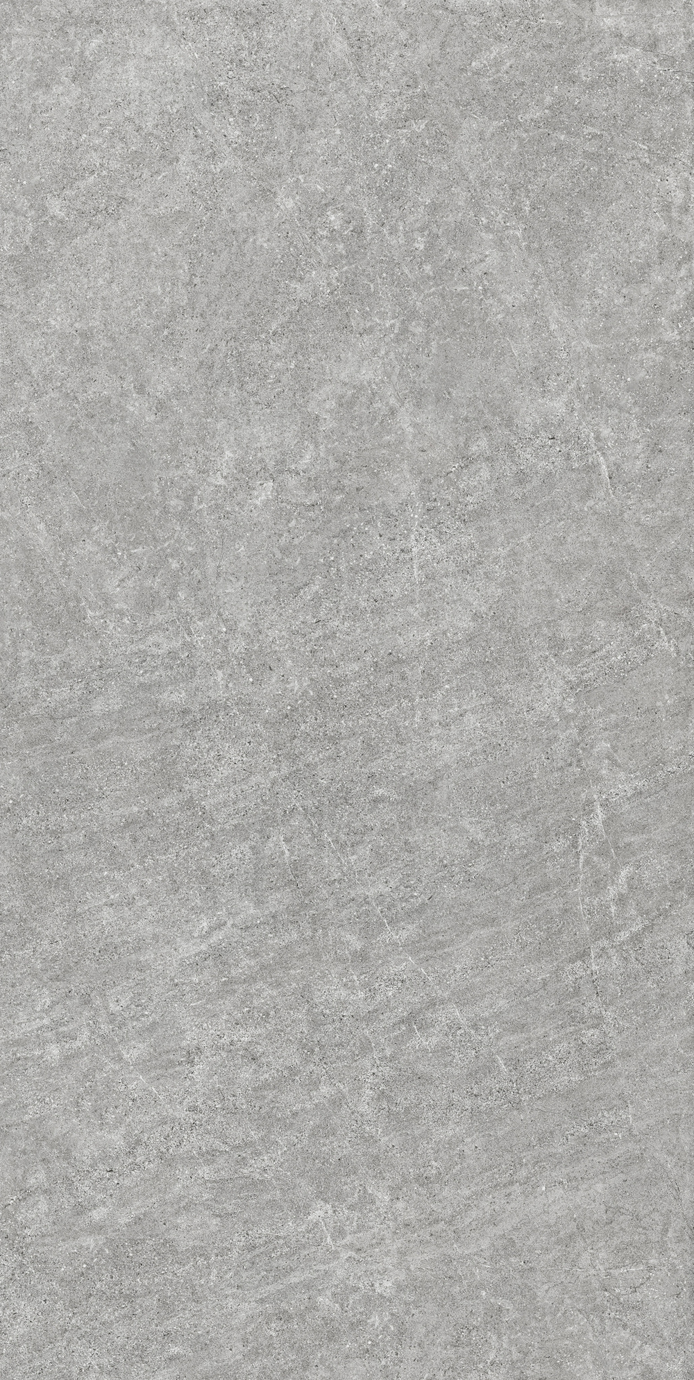 LEY LINES STONE OF BRASILIAN (SENIOR GREY)