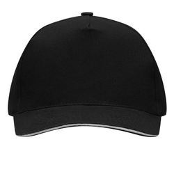 Кепка WALK Белый