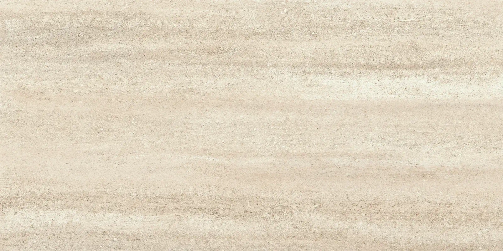 Керамогранит Alma Ceramica GFA3060ATS04R Altesse 30x60 бежевый глазурованный матовый / рельефный / противоскользящий под травертин