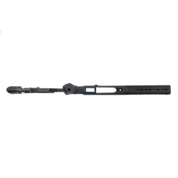 Ложа MG-08 на Franchi Horizon, Композитный стеклопластик, MasterGun