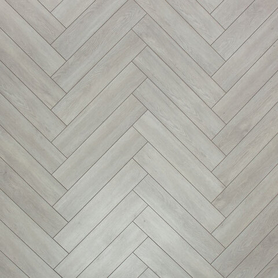 Кварцвиниловая плитка Aberhof Carmelita 0701