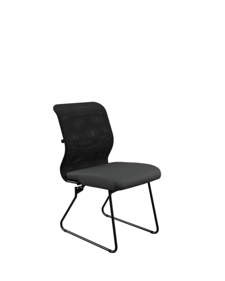 Sit 8 M4-8 - X2+UMF(X1) /Uh00/Wh00(F57)