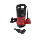 Насос фекальный DPD-550 1х220В/50 Гц Ogint