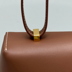 Loro Piana Extra Pocket L27