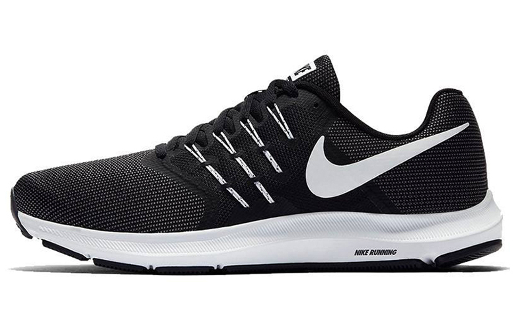 Кроссовки Nike Run Swift 1