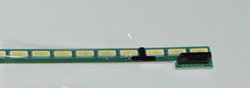 47" V13 ART TV REV0.4 1 R-Type 6920L-0001C
