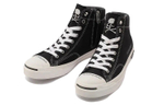 Converse Jack Purcell Mid Mastermind Japan Gore Tex 2021