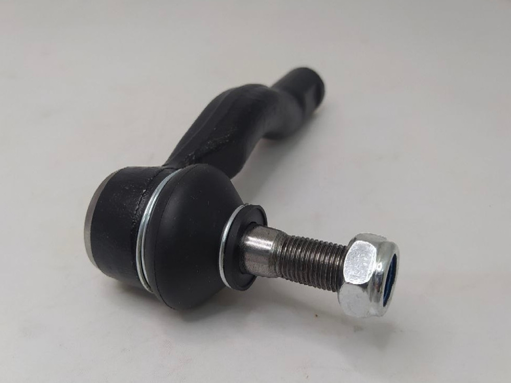 Наконечник рулевой тяги правый T113401060 Chery