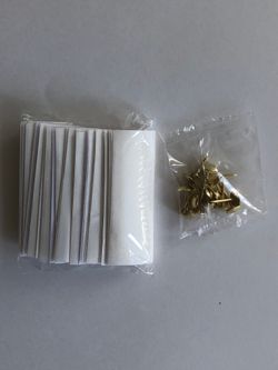 Антимоскитная сетка ЭкоСнайпер (беж)