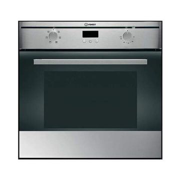 Электрический духовой шкаф Indesit FA 757 J K.A IX