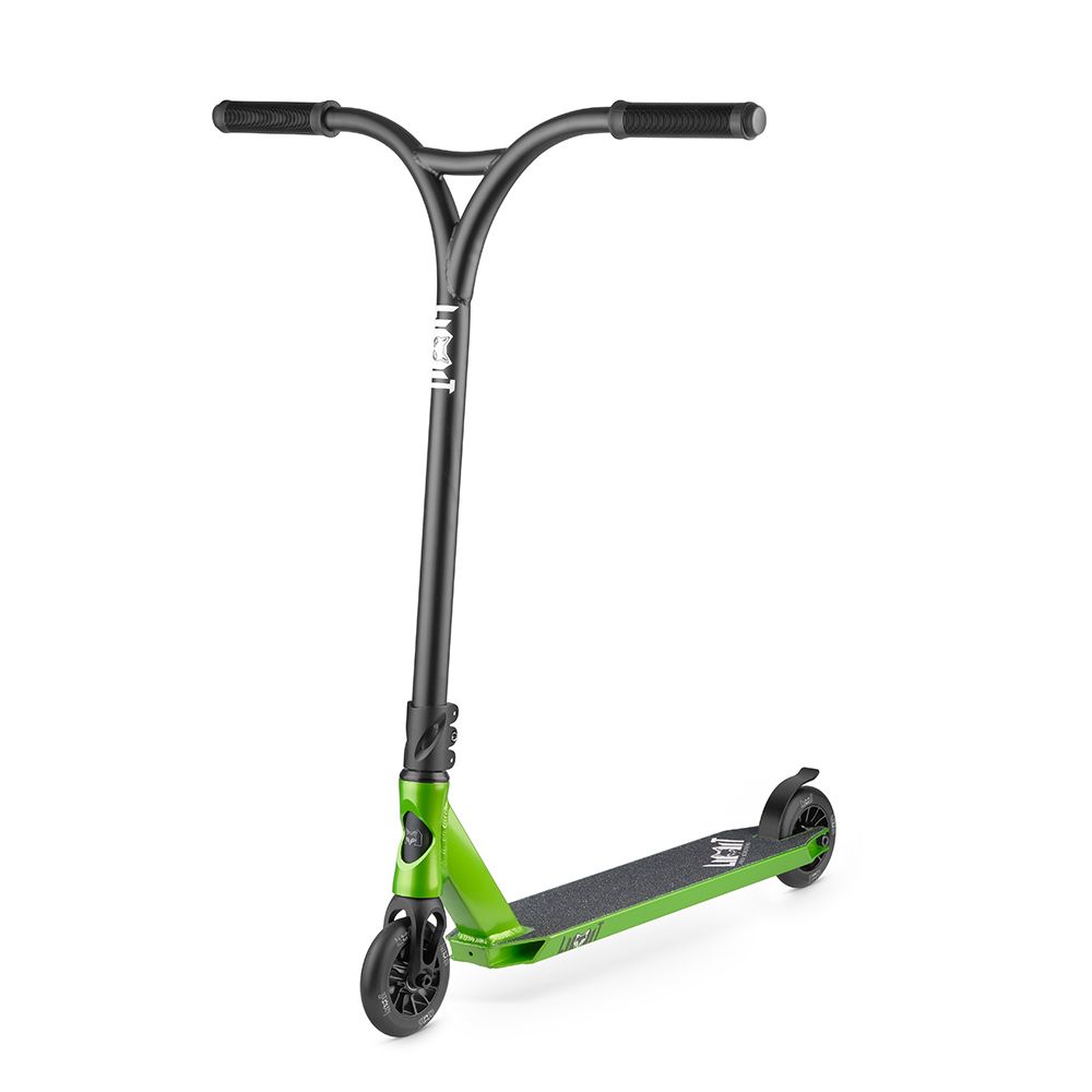 Трюковой самокат Limit LMT09